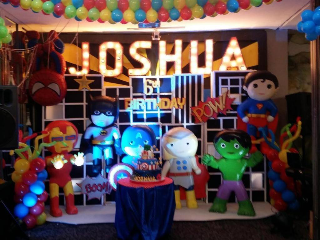 Couleur Hotel Cengkareng Jakarta Extérieur photo